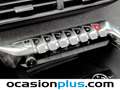 Peugeot 3008 1.6 THP S&S Allure EAT6 165 Blanc - thumbnail 38