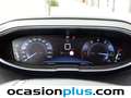 Peugeot 3008 1.6 THP S&S Allure EAT6 165 Blanc - thumbnail 28