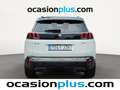 Peugeot 3008 1.6 THP S&S Allure EAT6 165 Blanc - thumbnail 19