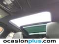 Peugeot 3008 1.6 THP S&S Allure EAT6 165 Blanc - thumbnail 7