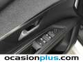 Peugeot 3008 1.6 THP S&S Allure EAT6 165 Blanc - thumbnail 29