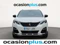 Peugeot 3008 1.6 THP S&S Allure EAT6 165 Blanc - thumbnail 17