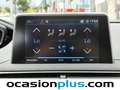 Peugeot 3008 1.6 THP S&S Allure EAT6 165 Blanc - thumbnail 36