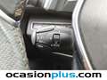 Peugeot 3008 1.6 THP S&S Allure EAT6 165 Blanc - thumbnail 30