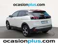 Peugeot 3008 1.6 THP S&S Allure EAT6 165 Blanc - thumbnail 4