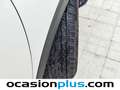 Peugeot 3008 1.6 THP S&S Allure EAT6 165 Blanc - thumbnail 46