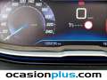 Peugeot 3008 1.6 THP S&S Allure EAT6 165 Blanc - thumbnail 14