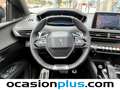 Peugeot 3008 1.6 THP S&S Allure EAT6 165 Blanc - thumbnail 27
