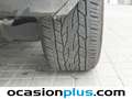 Peugeot 3008 1.6 THP S&S Allure EAT6 165 Blanc - thumbnail 45