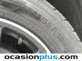 Peugeot 3008 1.6 THP S&S Allure EAT6 165 Blanc - thumbnail 44