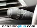 Peugeot 3008 1.6 THP S&S Allure EAT6 165 Blanc - thumbnail 31