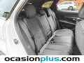 Peugeot 3008 1.6 THP S&S Allure EAT6 165 Blanc - thumbnail 24