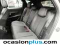 Peugeot 3008 1.6 THP S&S Allure EAT6 165 Blanc - thumbnail 16
