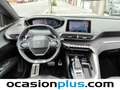 Peugeot 3008 1.6 THP S&S Allure EAT6 165 Blanc - thumbnail 8
