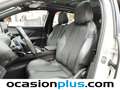 Peugeot 3008 1.6 THP S&S Allure EAT6 165 Blanc - thumbnail 15