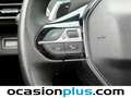 Peugeot 3008 1.6 THP S&S Allure EAT6 165 Blanc - thumbnail 32