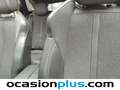 Peugeot 3008 1.6 THP S&S Allure EAT6 165 Blanc - thumbnail 9