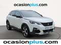 Peugeot 3008 1.6 THP S&S Allure EAT6 165 Blanc - thumbnail 2