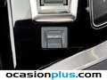 Peugeot 3008 1.6 THP S&S Allure EAT6 165 Blanc - thumbnail 43