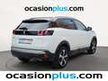 Peugeot 3008 1.6 THP S&S Allure EAT6 165 Blanc - thumbnail 3