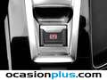 Peugeot 3008 1.6 THP S&S Allure EAT6 165 Blanc - thumbnail 40