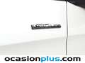 Peugeot 3008 1.6 THP S&S Allure EAT6 165 Blanc - thumbnail 5