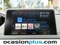 Peugeot 3008 1.6 THP S&S Allure EAT6 165 Blanc - thumbnail 37