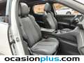 Peugeot 3008 1.6 THP S&S Allure EAT6 165 Blanc - thumbnail 23