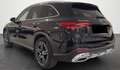 Mercedes-Benz GLC 220 D 4MATIC PREMIUM AMG PANORAMA Zwart - thumbnail 20