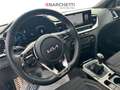 Kia XCeed XCEED - thumbnail 11