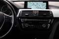 BMW 420 d xDrive | M-Paket | NAVI | LEDER | LED | Nero - thumbnail 15