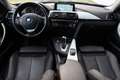 BMW 420 d xDrive | M-Paket | NAVI | LEDER | LED | Nero - thumbnail 9