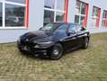 BMW 420 d xDrive | M-Paket | NAVI | LEDER | LED | Nero - thumbnail 1