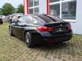 BMW 420 d xDrive | M-Paket | NAVI | LEDER | LED | Nero - thumbnail 7