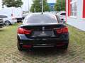 BMW 420 d xDrive | M-Paket | NAVI | LEDER | LED | Nero - thumbnail 6