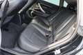 BMW 420 d xDrive | M-Paket | NAVI | LEDER | LED | Nero - thumbnail 11