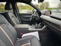 Mazda CX-60 2025 Homura 3.3L e-SKYACTIV D 254 PS *Convenience Grau - thumbnail 7