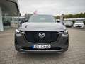 Mazda CX-60 2025 Homura 3.3L e-SKYACTIV D 254 PS *Convenience Grau - thumbnail 2
