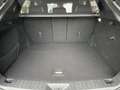 Mazda CX-60 2025 Homura 3.3L e-SKYACTIV D 254 PS *Convenience Grau - thumbnail 8