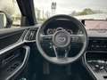 Mazda CX-60 2025 Homura 3.3L e-SKYACTIV D 254 PS *Convenience Grau - thumbnail 5