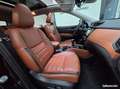 Nissan X-Trail T32 2.0 DCI 177 AWD XTRONIC Tekna FULL (cuir, toit ouvrant, xenon, camera..) - thumbnail 4