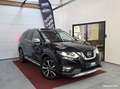Nissan X-Trail T32 2.0 DCI 177 AWD XTRONIC Tekna FULL (cuir, toit ouvrant, xenon, camera..) - thumbnail 1