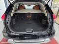 Nissan X-Trail T32 2.0 DCI 177 AWD XTRONIC Tekna FULL (cuir, toit ouvrant, xenon, camera..) - thumbnail 10