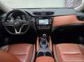 Nissan X-Trail T32 2.0 DCI 177 AWD XTRONIC Tekna FULL (cuir, toit ouvrant, xenon, camera..) - thumbnail 3