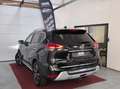 Nissan X-Trail T32 2.0 DCI 177 AWD XTRONIC Tekna FULL (cuir, toit ouvrant, xenon, camera..) - thumbnail 2