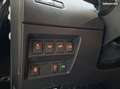 Nissan X-Trail T32 2.0 DCI 177 AWD XTRONIC Tekna FULL (cuir, toit ouvrant, xenon, camera..) - thumbnail 8