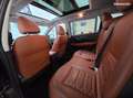 Nissan X-Trail T32 2.0 DCI 177 AWD XTRONIC Tekna FULL (cuir, toit ouvrant, xenon, camera..) - thumbnail 9