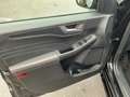 Ford Kuga 1.5 EcoB ST-LINE *Kamera*4x SHZ*hzb Fronts* Zwart - thumbnail 22