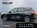 Ford Kuga 1.5 EcoB ST-LINE *Kamera*4x SHZ*hzb Fronts* Zwart - thumbnail 5