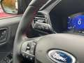 Ford Kuga 1.5 EcoB ST-LINE *Kamera*4x SHZ*hzb Fronts* Zwart - thumbnail 25